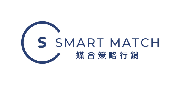 Smart Match Logo